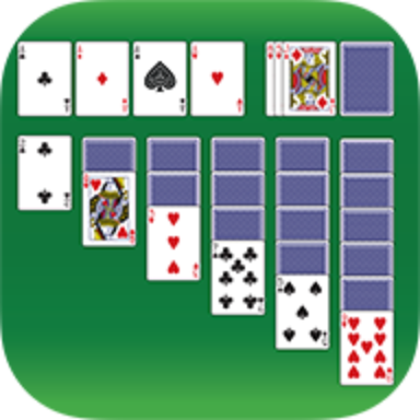 mobilityware solitaire old version