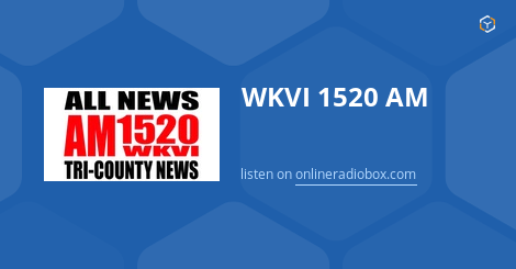 wkvi news