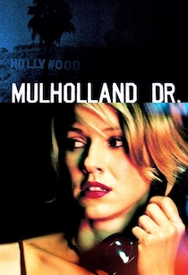 mulholland drive full movie
