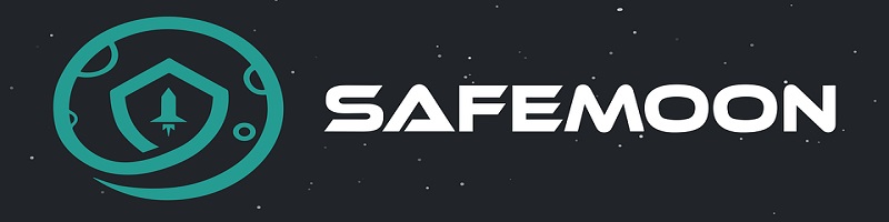 safemoon coin nereden alınır