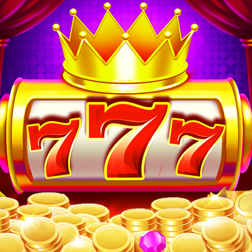 pagcor slot 777