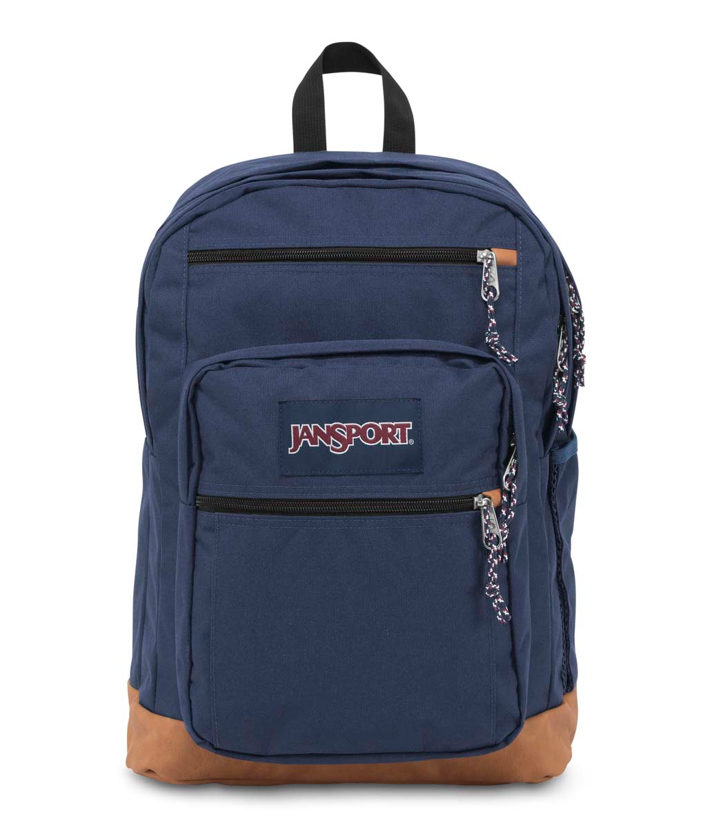 jansport backpack uk