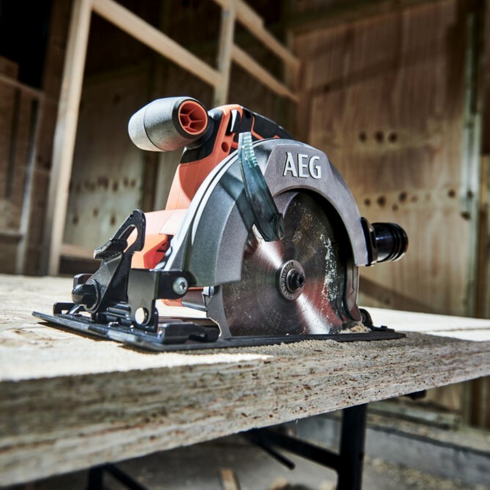 aeg circular saw