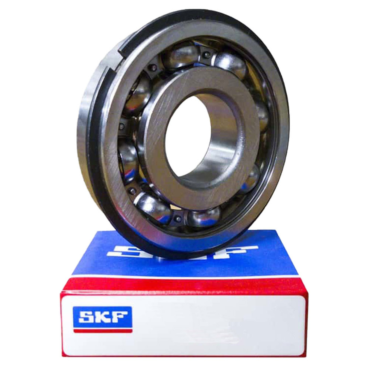 6208 bearing price