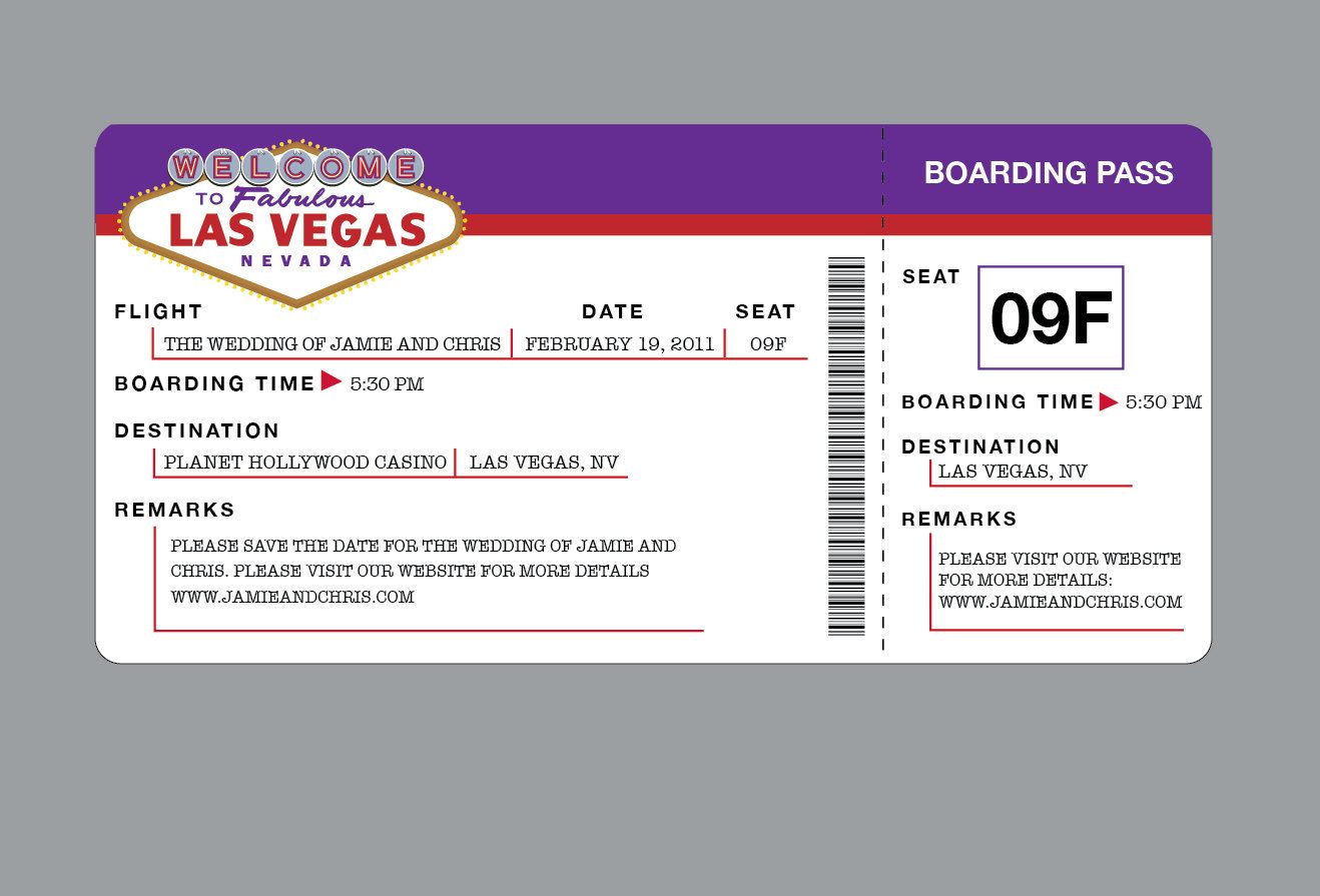 plane tickets to las vegas