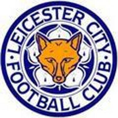 lcfc forum