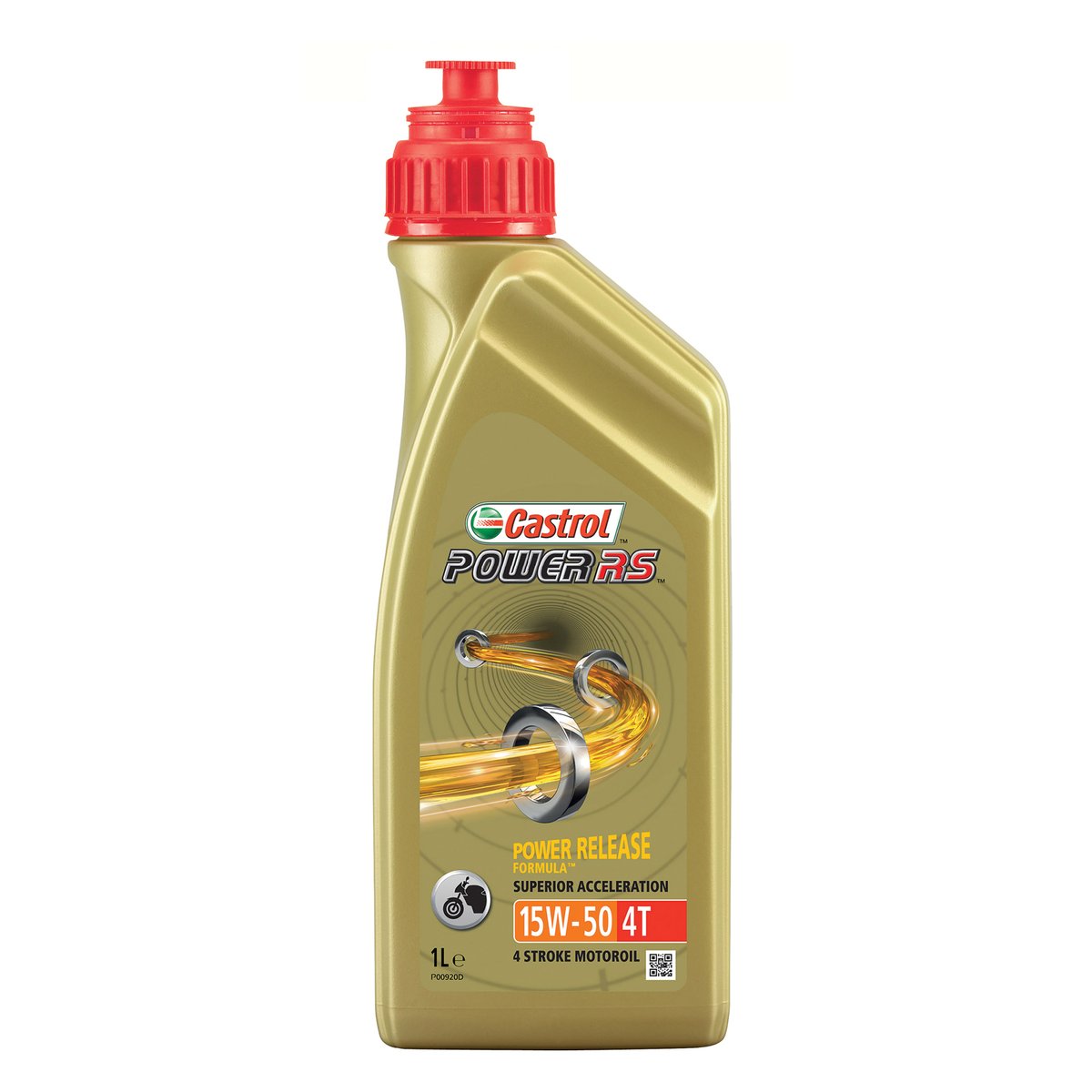 castrol 15w50 engine oil price