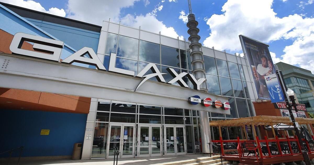 galaxy cinemas peterborough movies