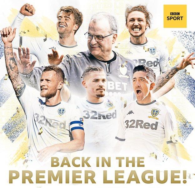 bbc football leeds