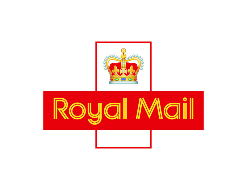 royal mail llansamlet