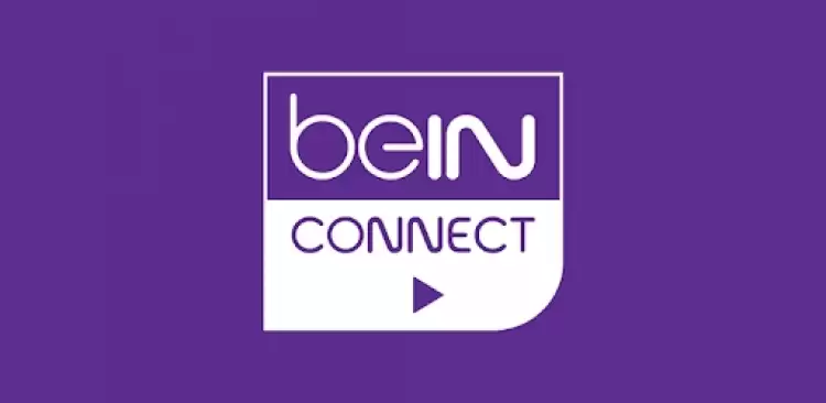 bein connect giriş