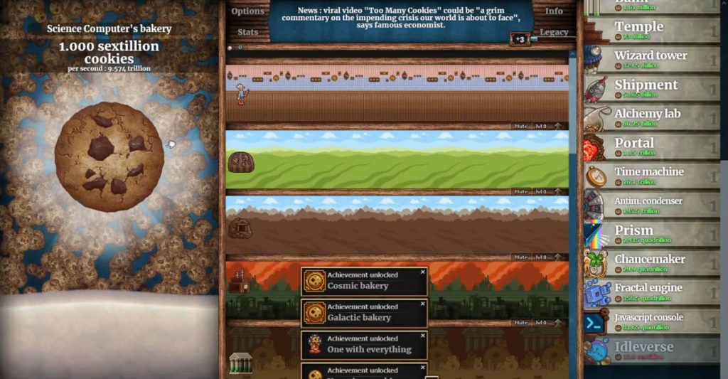 the cookie clicker name hack