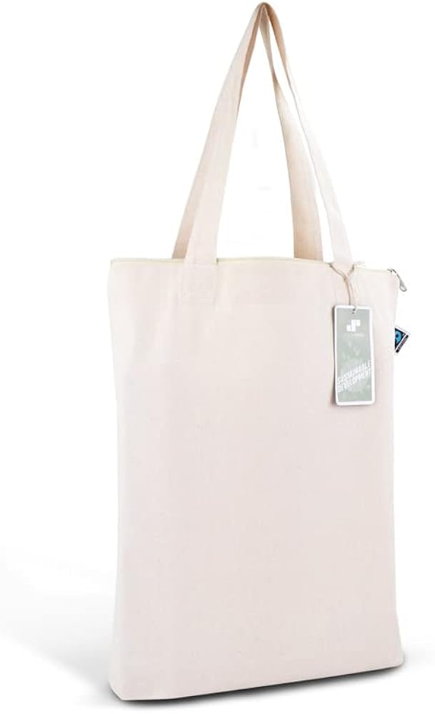 tote bags amazon