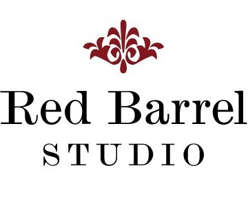 red barrel studio