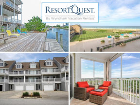 beach house rentals in bethany beach