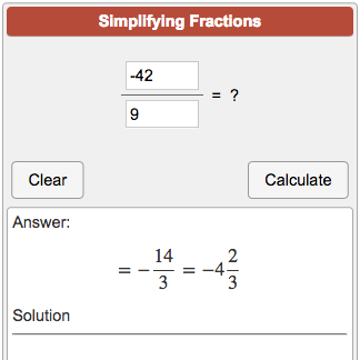 what is 4 10 in simplest form