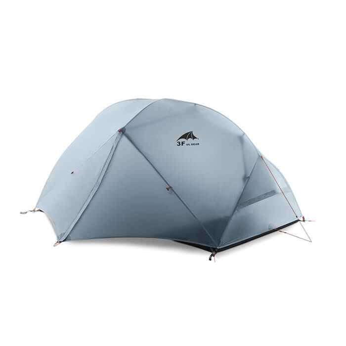 3f ul gear tent