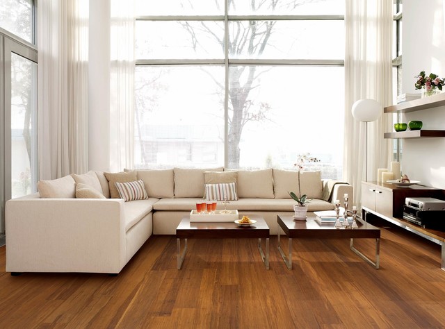 bamboo flooring company