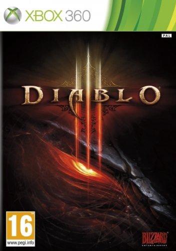 diablo 3 xbox 360 cheats