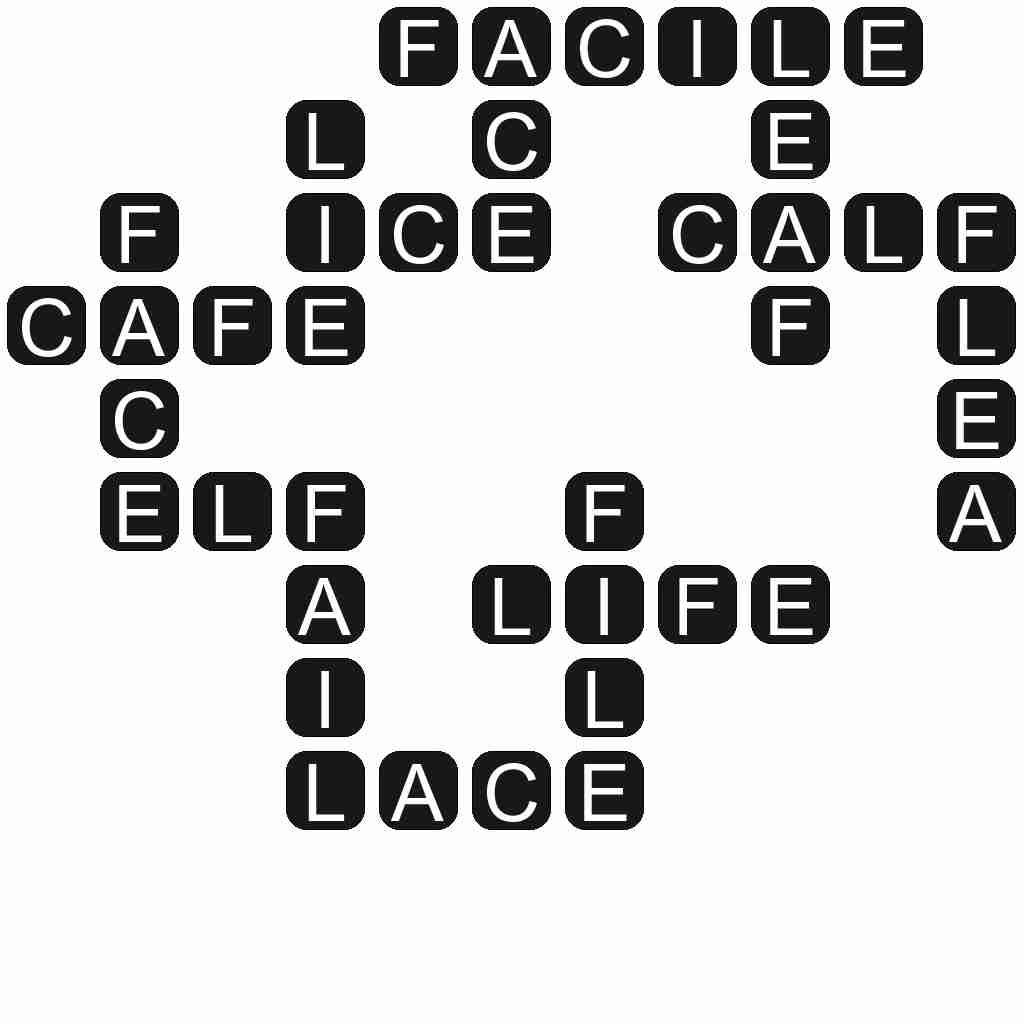 wordscapes puzzle 229