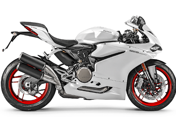 panigale 959 price