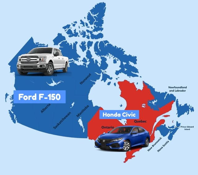 autotrader nova scotia