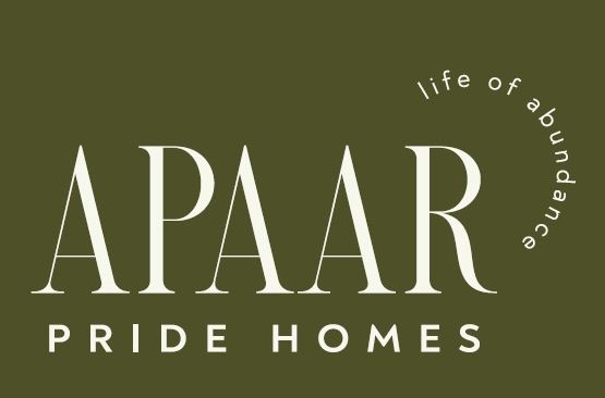 apaar homes