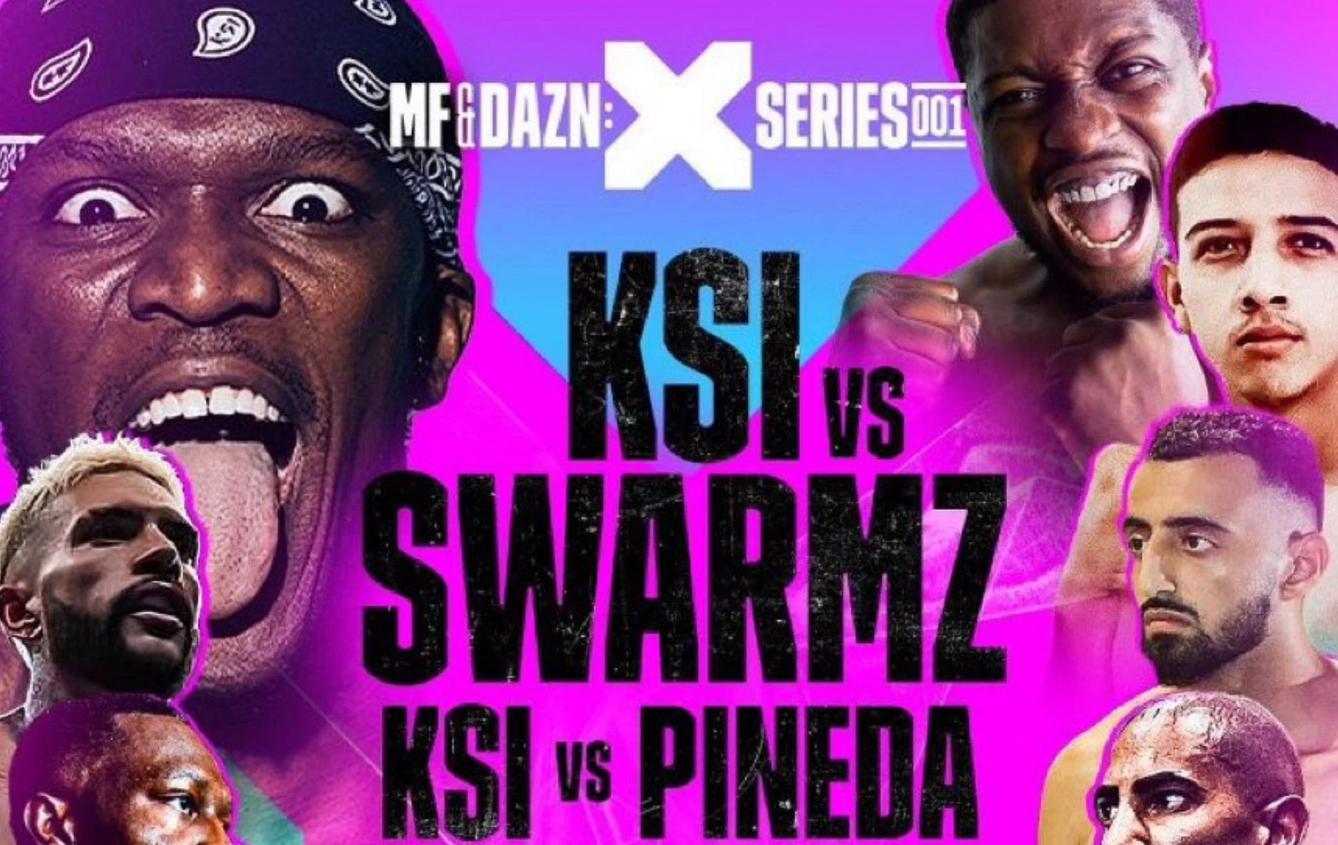 ksi fight stream