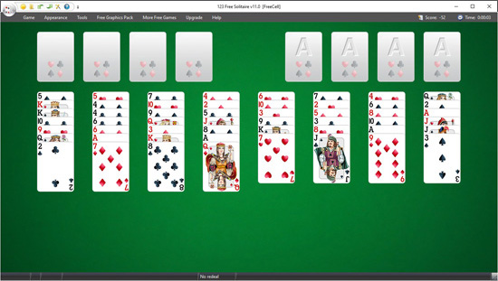 freecell123