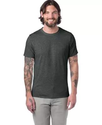 alternative apparel wholesale pricing