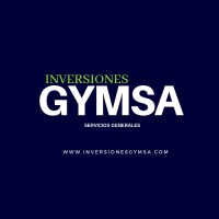 gymsa