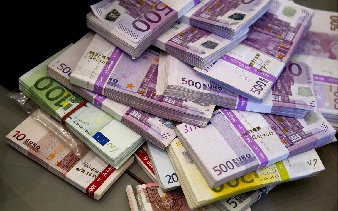 1500 tl kaç euro