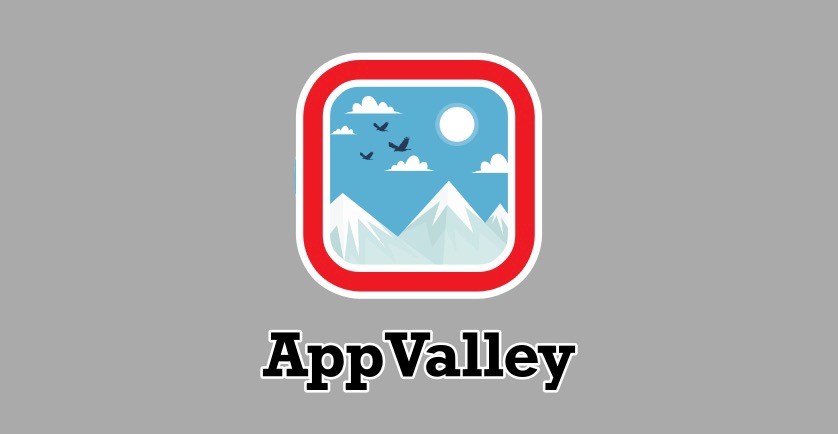 appvalley download com
