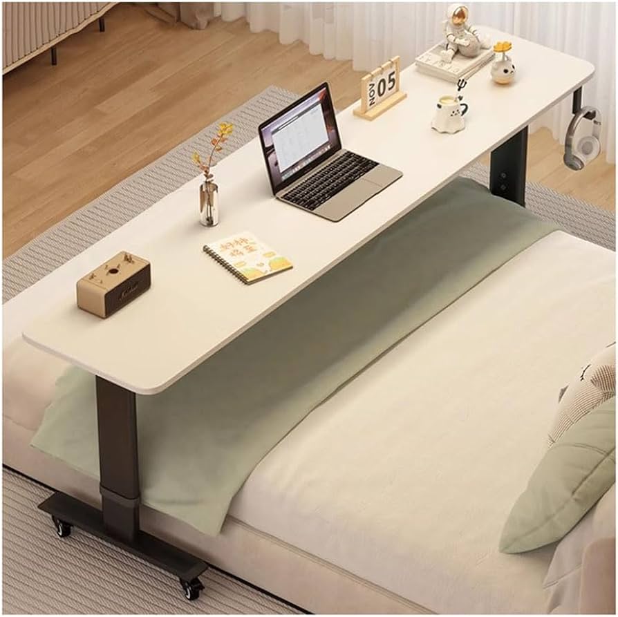 amazon bed tables