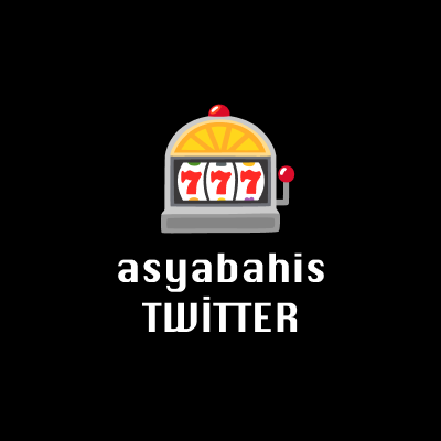 asya bahis twitter