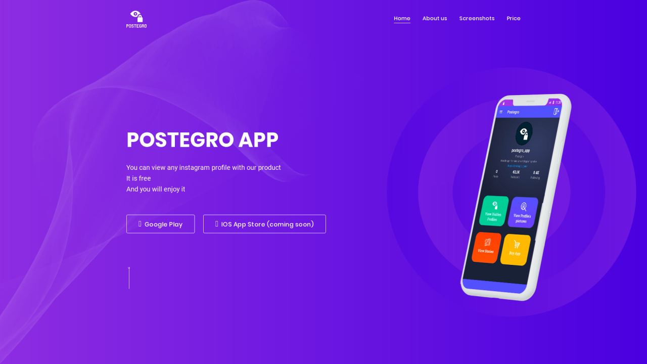 postegro yeni site