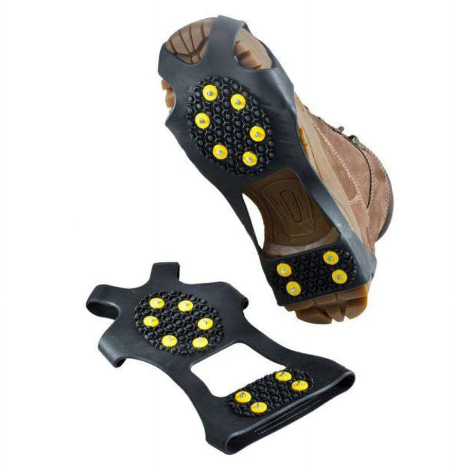 ice crampons for shoes