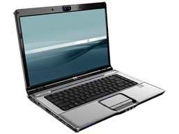 hp dv6500 drivers