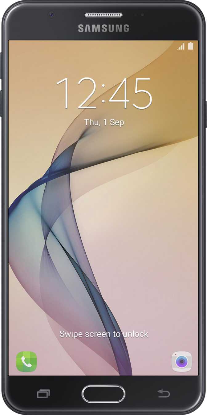 samsung j7 prime