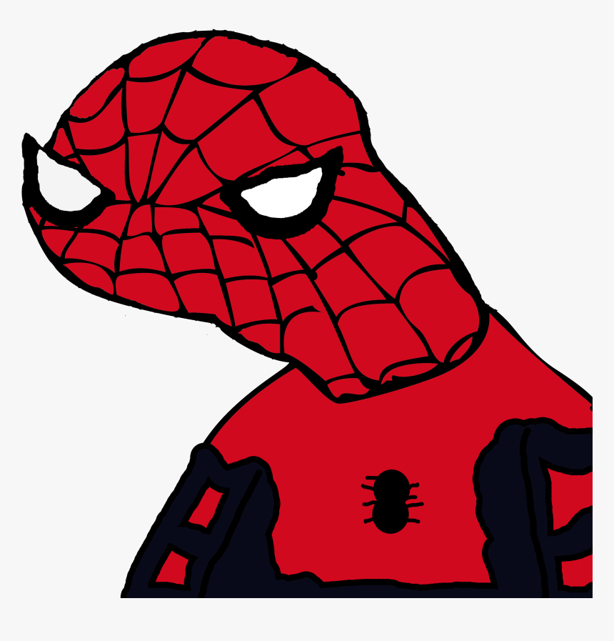 spooderman wiki