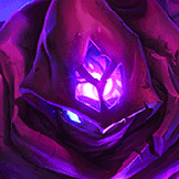 counters for malzahar