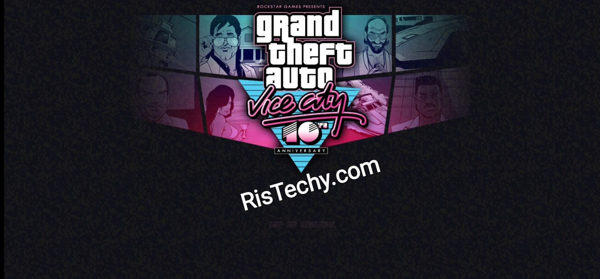 gta vc apk