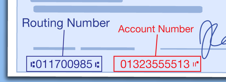 chase manhattan routing number