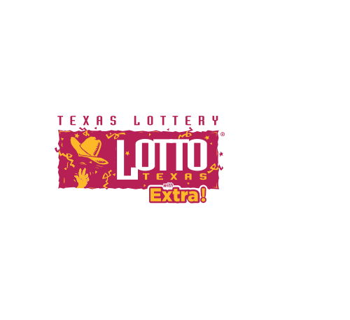 texas lotto