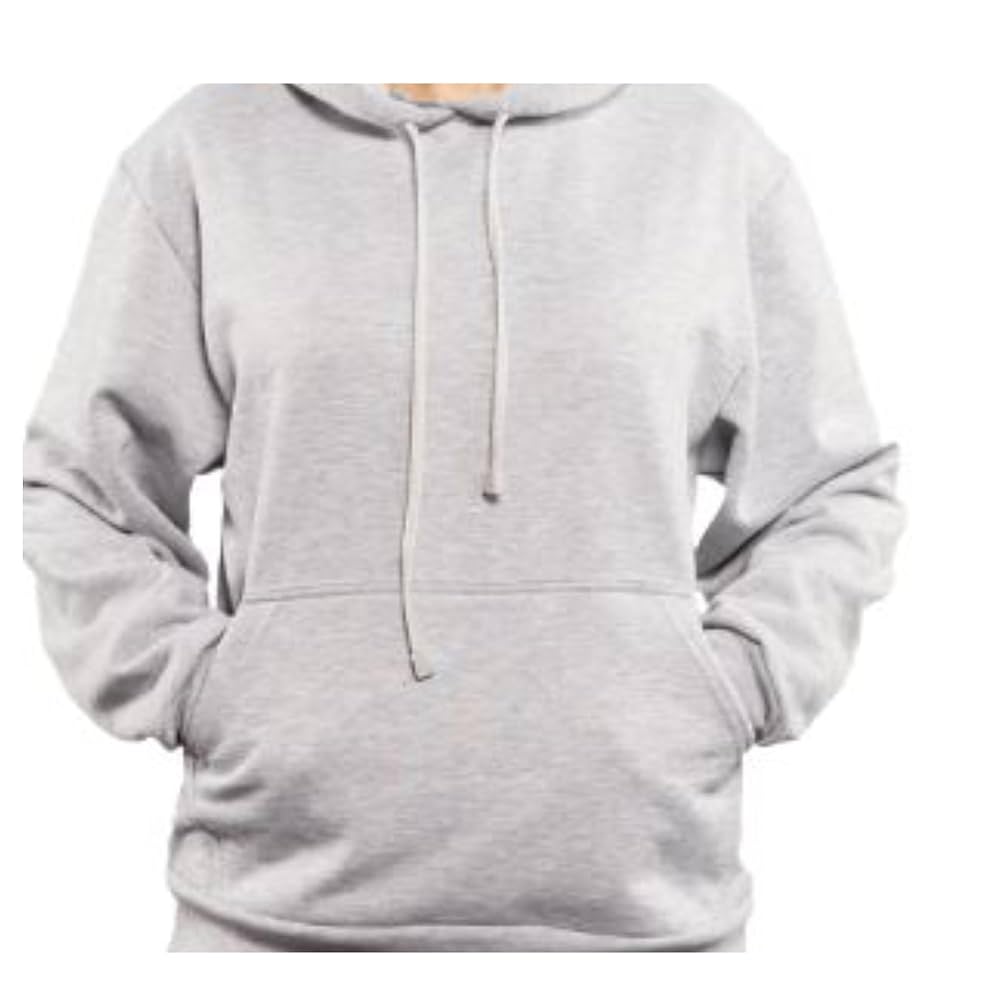 100 polyester hoodies for sublimation