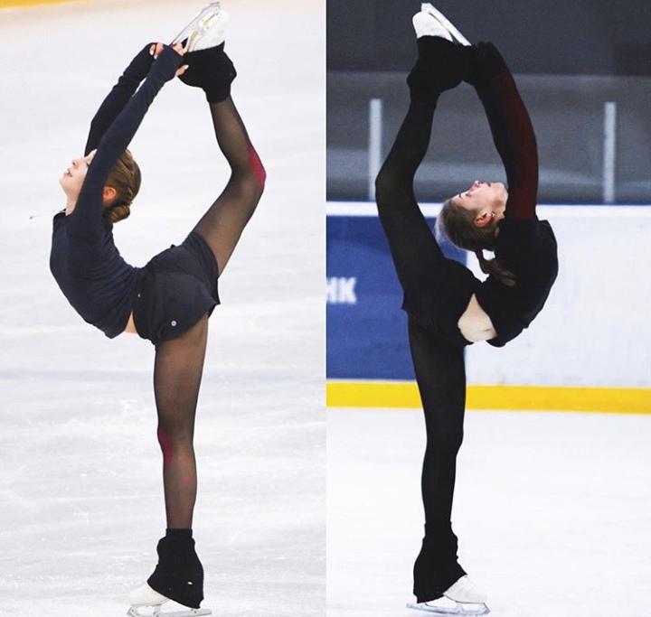 figure skating reddit