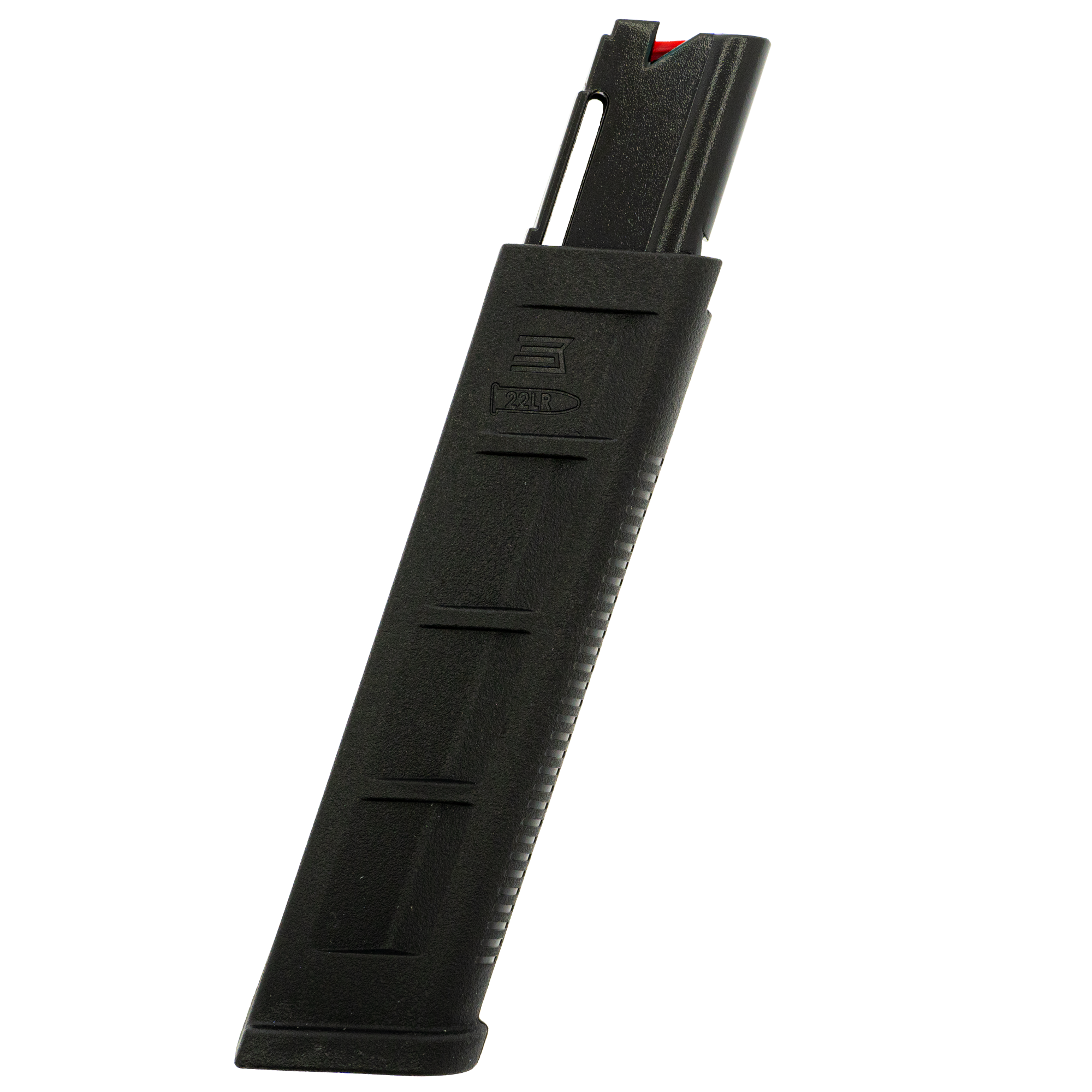 savage model 62 magazine 20 round