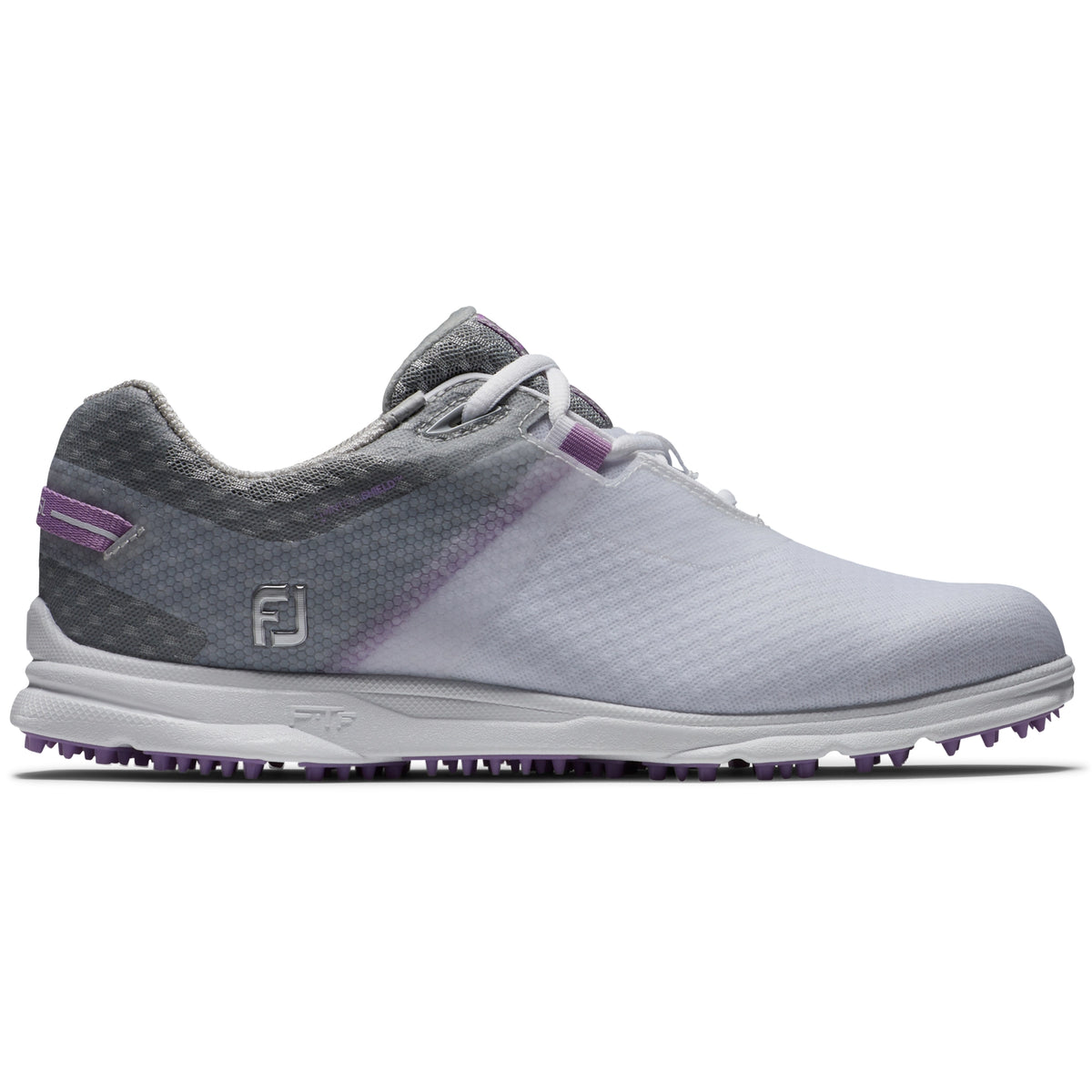 footjoy ladies golf shoes australia