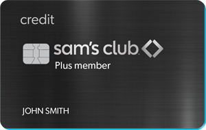 activate sams club card