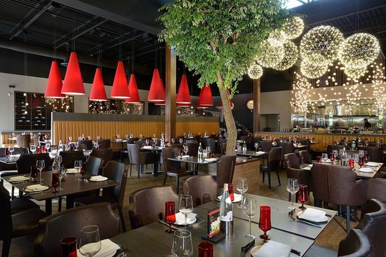 touro brazilian steakhouse toronto